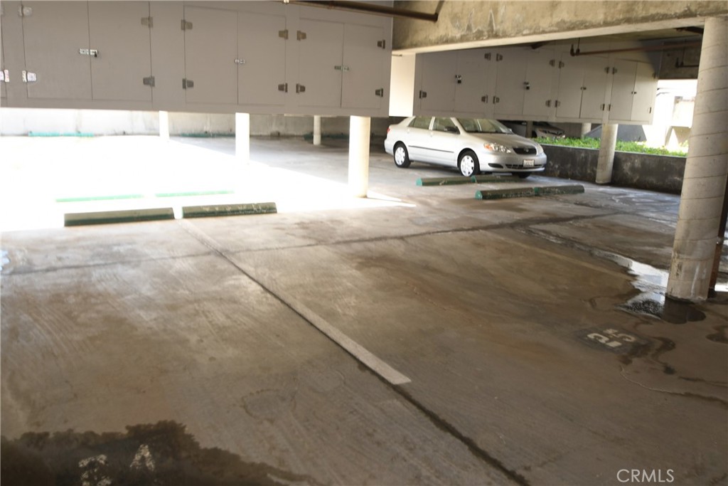 12583 Cluster Pines Rd