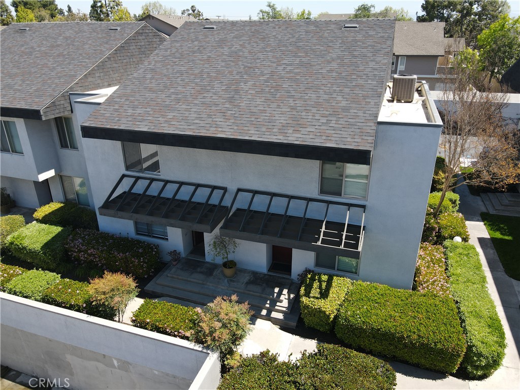 12583 Cluster Pines Rd