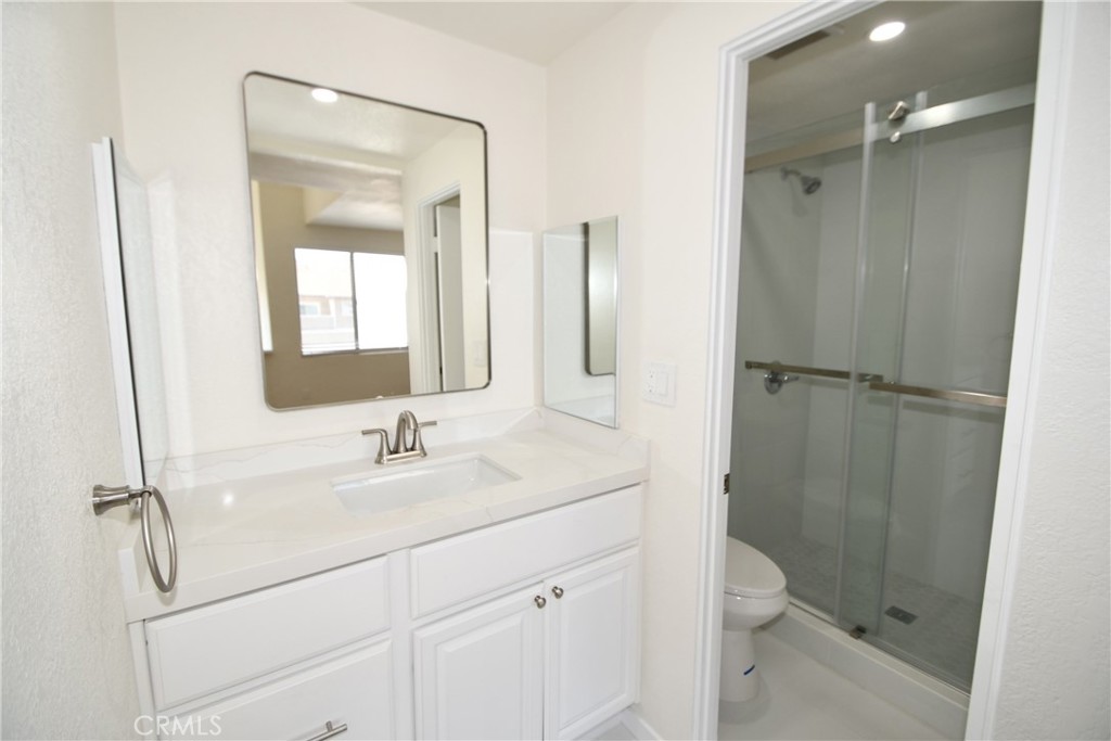 12583 Cluster Pines Rd