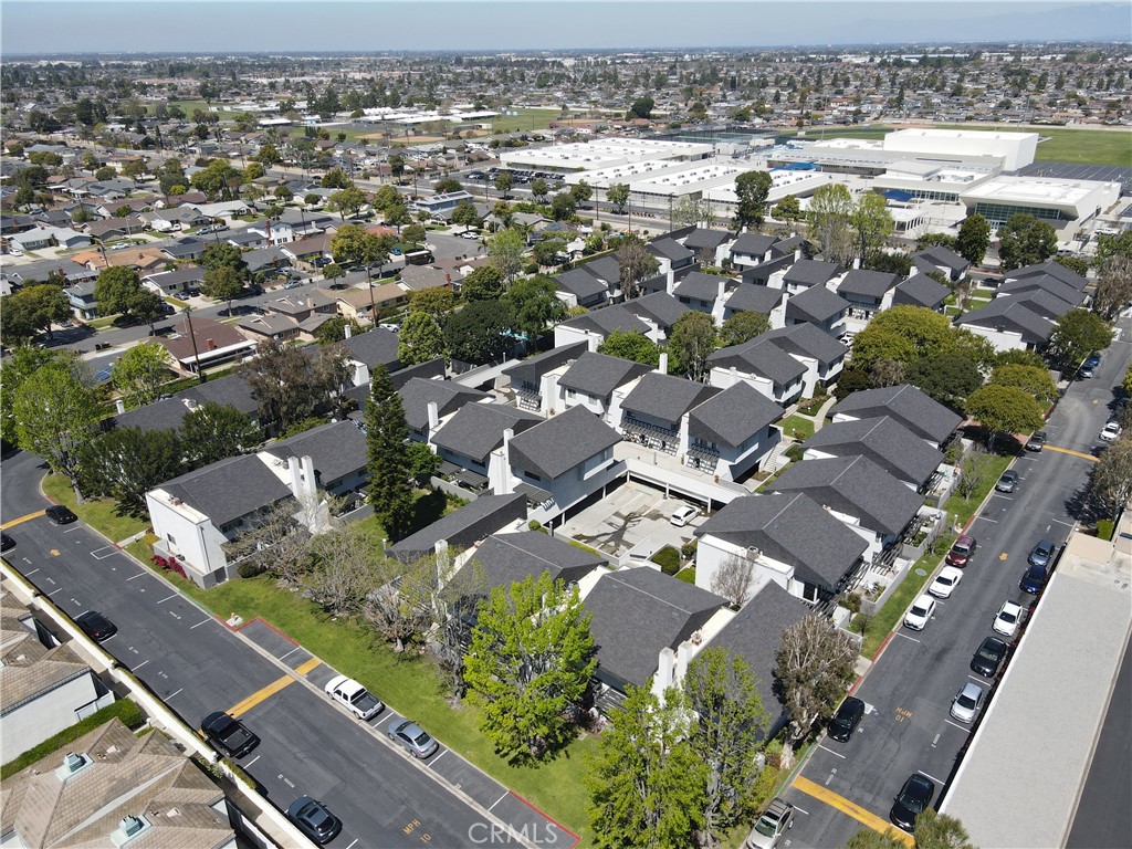 12583 Cluster Pines Rd