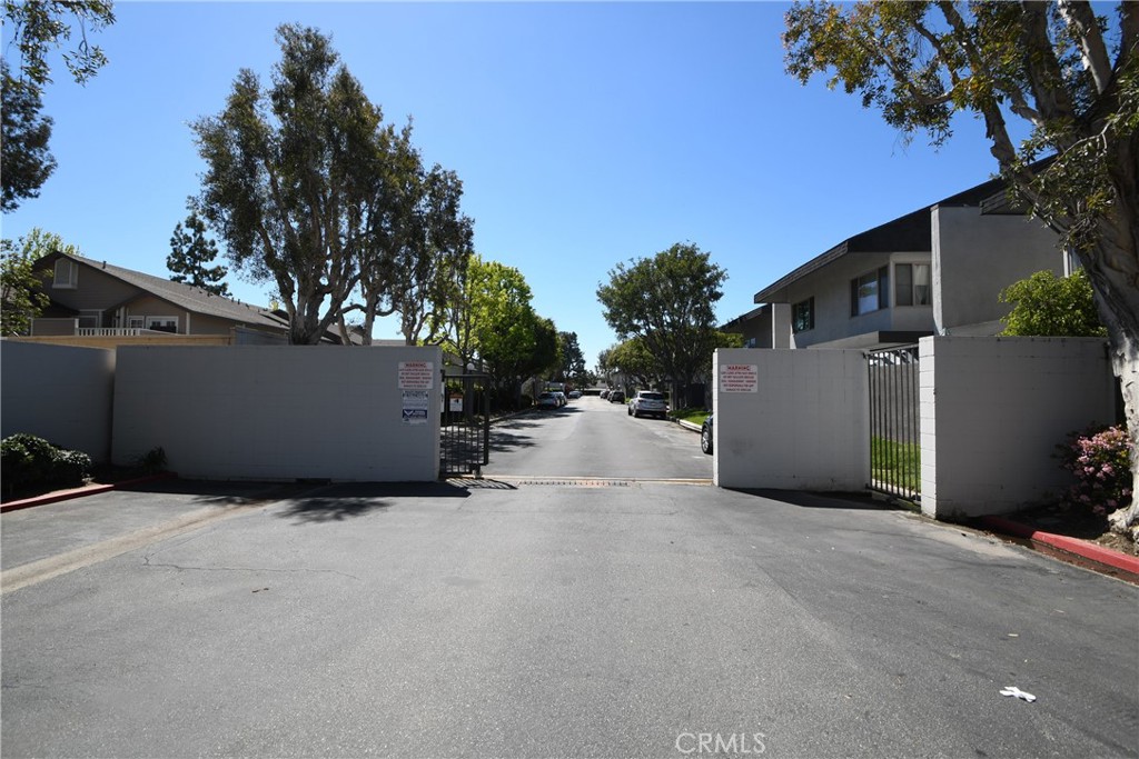 12583 Cluster Pines Rd