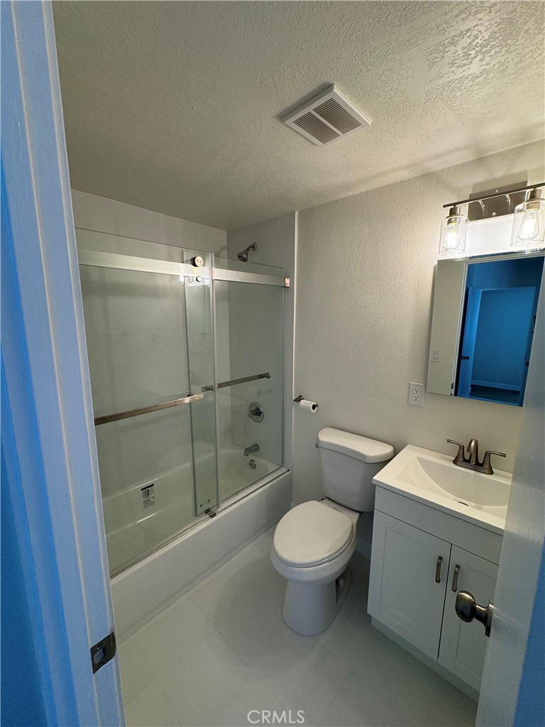 12583 Cluster Pines Rd