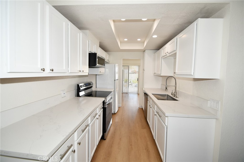 12583 Cluster Pines Rd