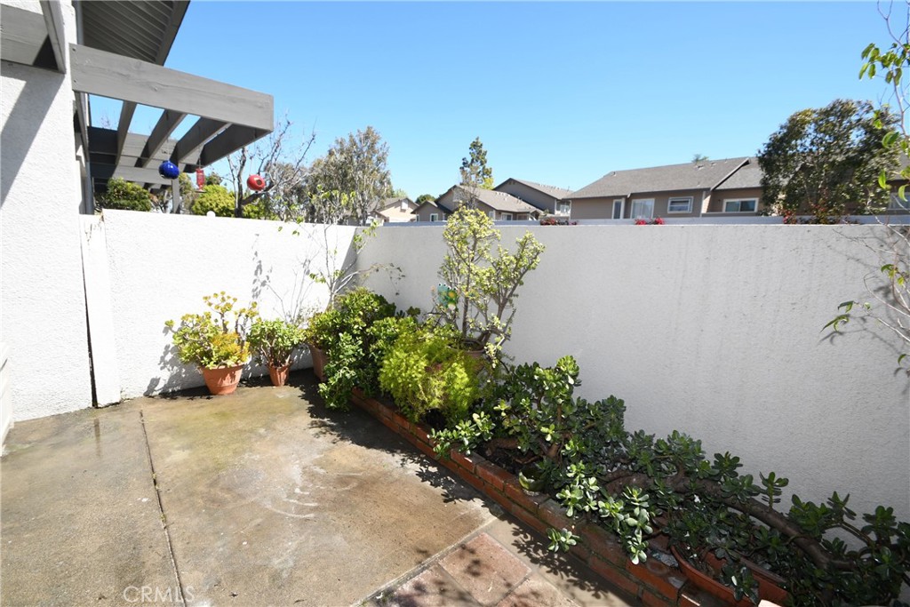 12583 Cluster Pines Rd