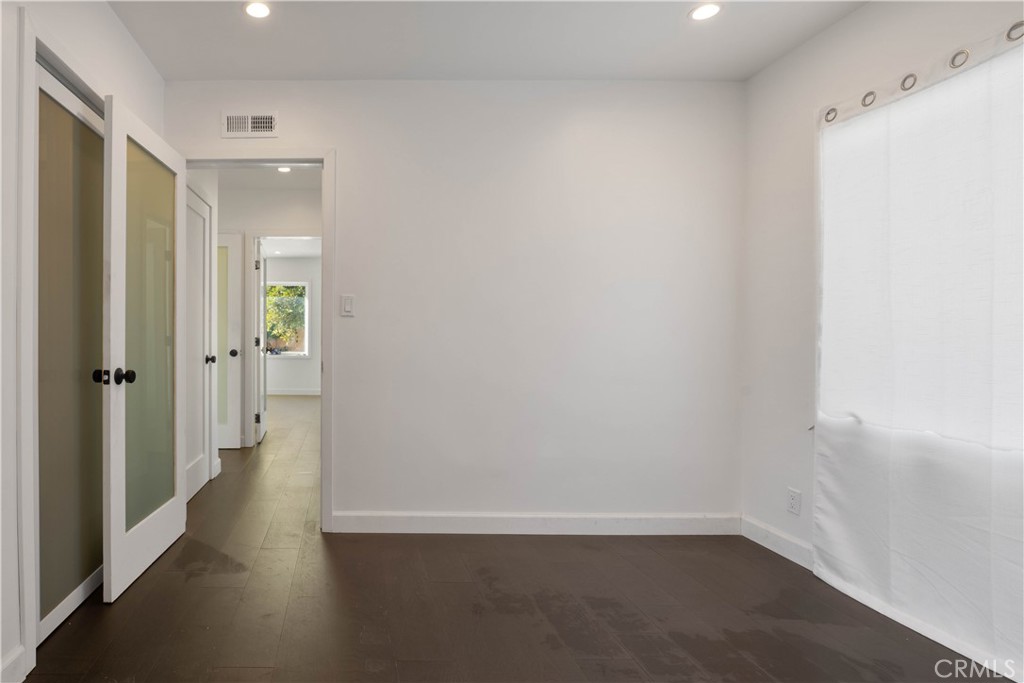 13019 Cimarron Ave