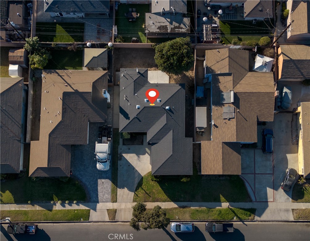 13019 Cimarron Ave