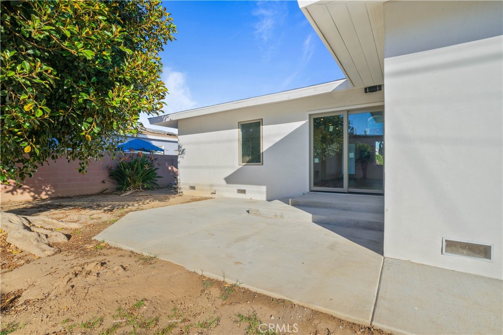 13019 Cimarron Ave