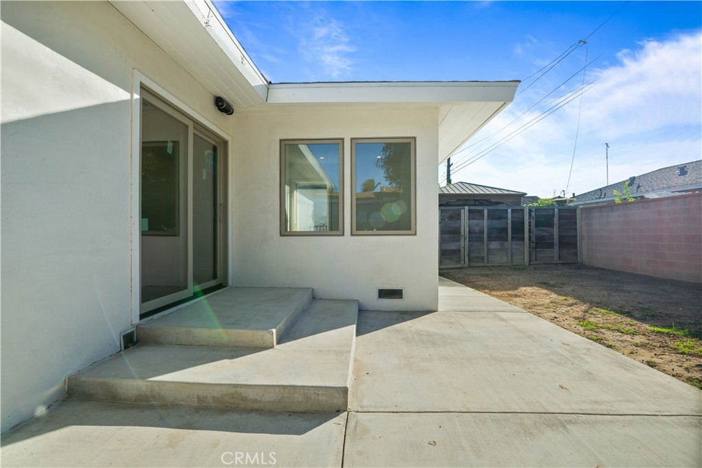 13019 Cimarron Ave