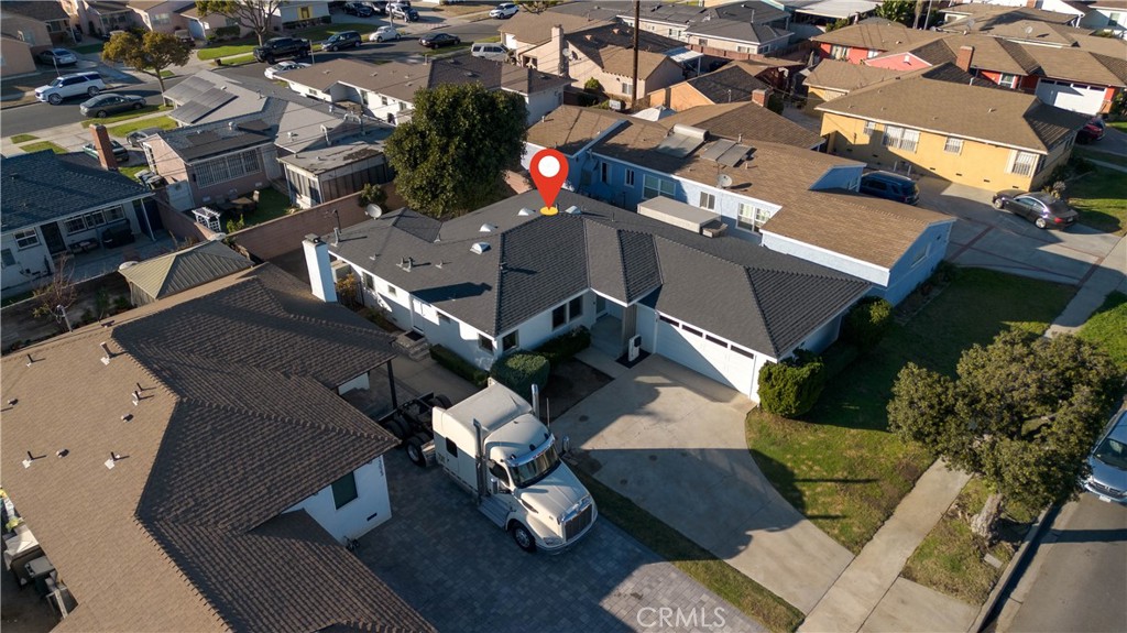 13019 Cimarron Ave
