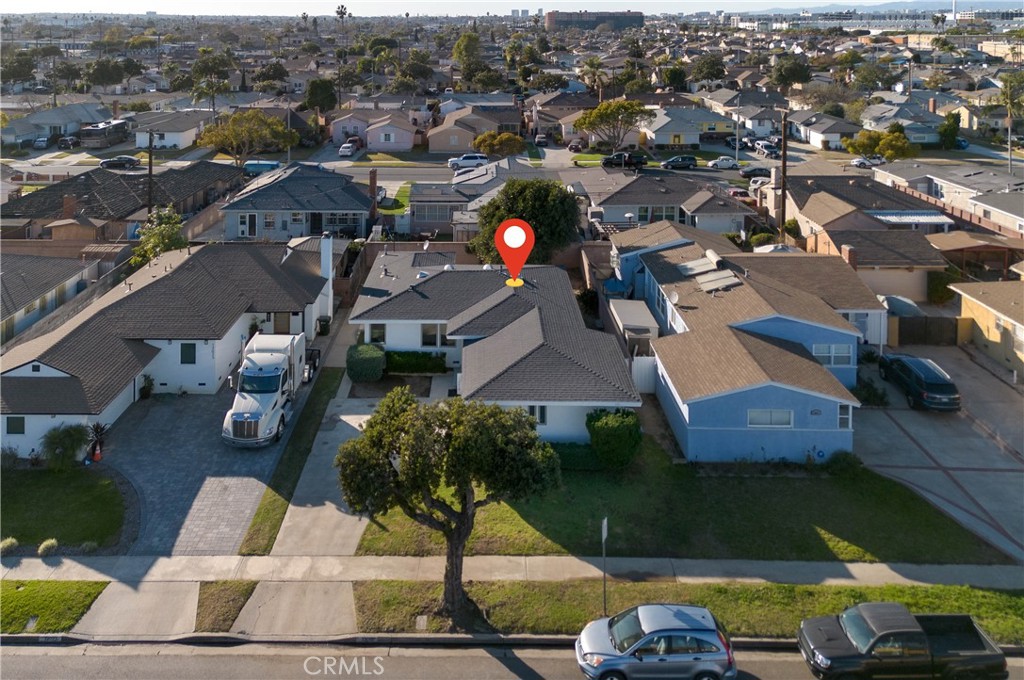 13019 Cimarron Ave