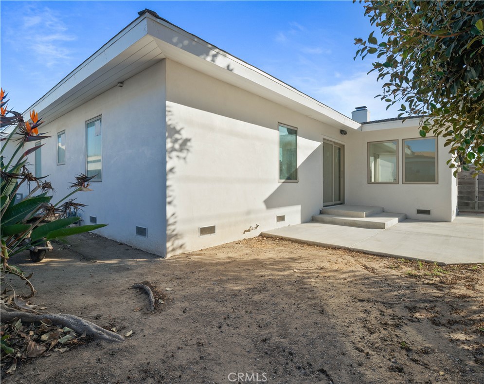 13019 Cimarron Ave