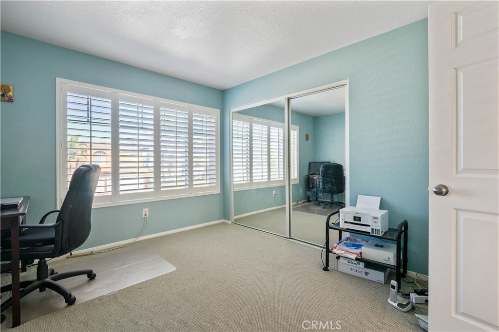 1147 Rosemary Circle