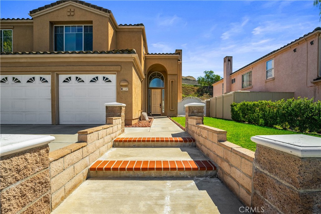 1147 Rosemary Circle