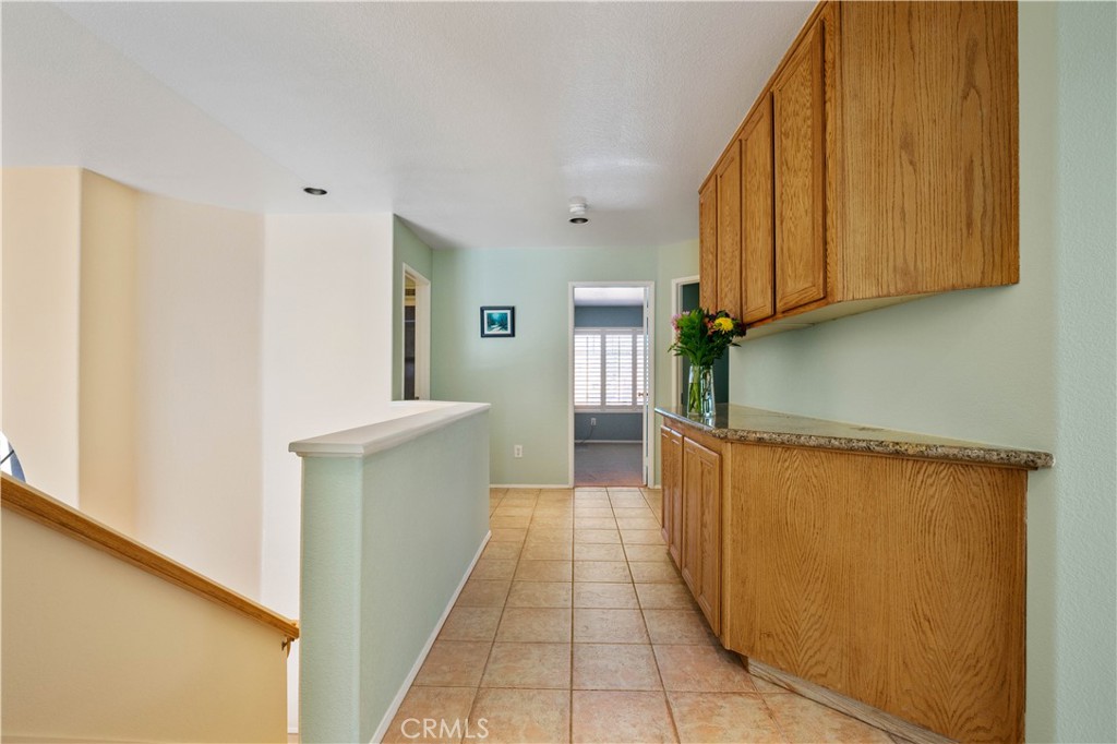 1147 Rosemary Circle