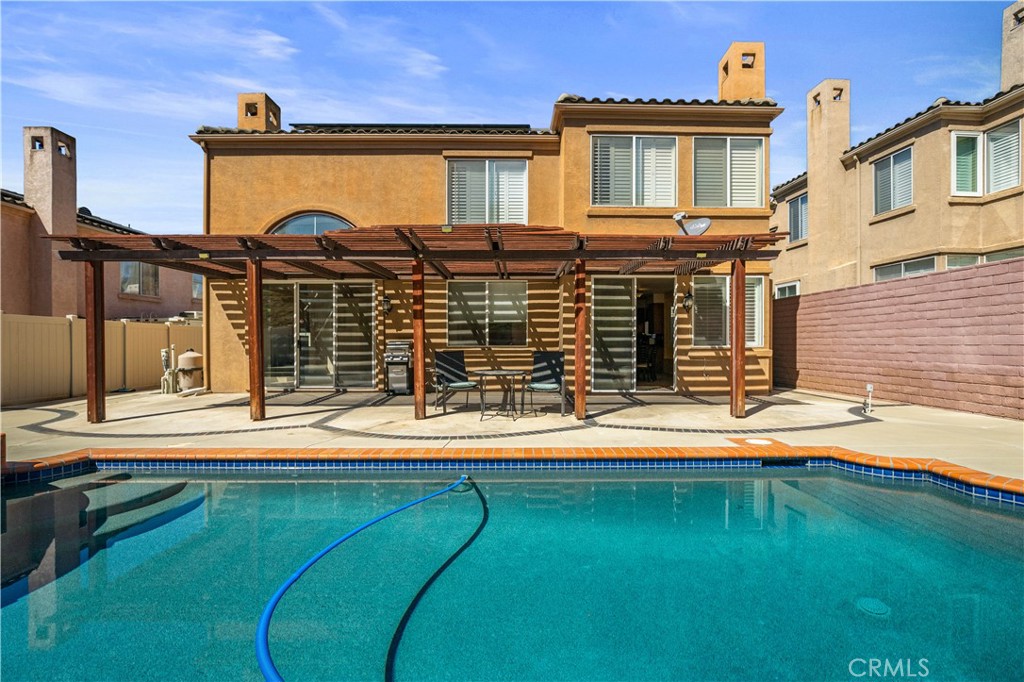 1147 Rosemary Circle