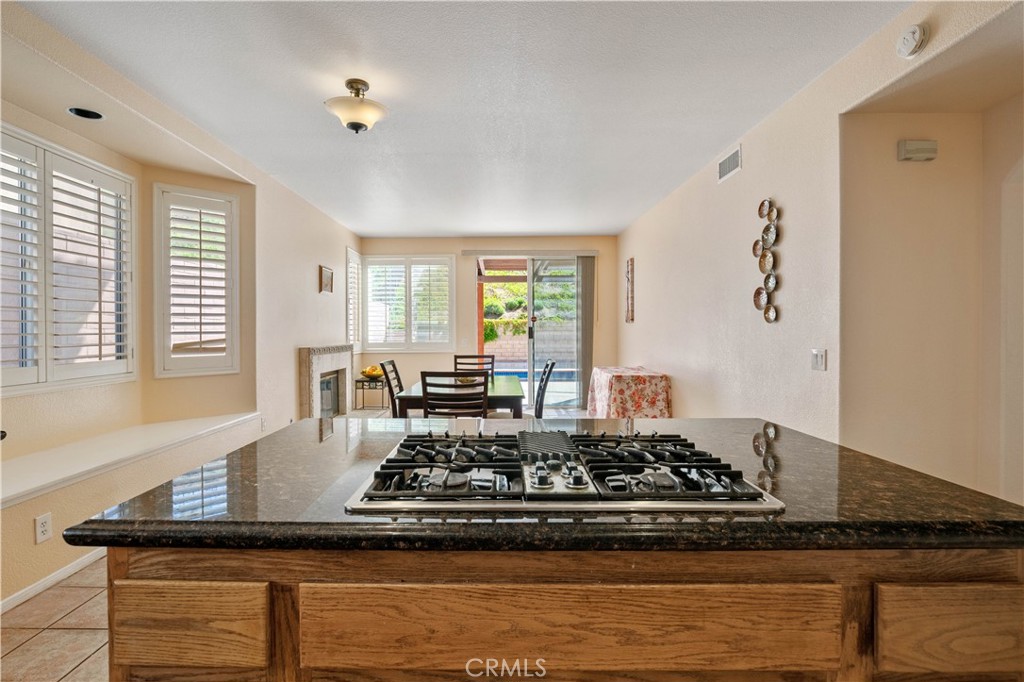 1147 Rosemary Circle