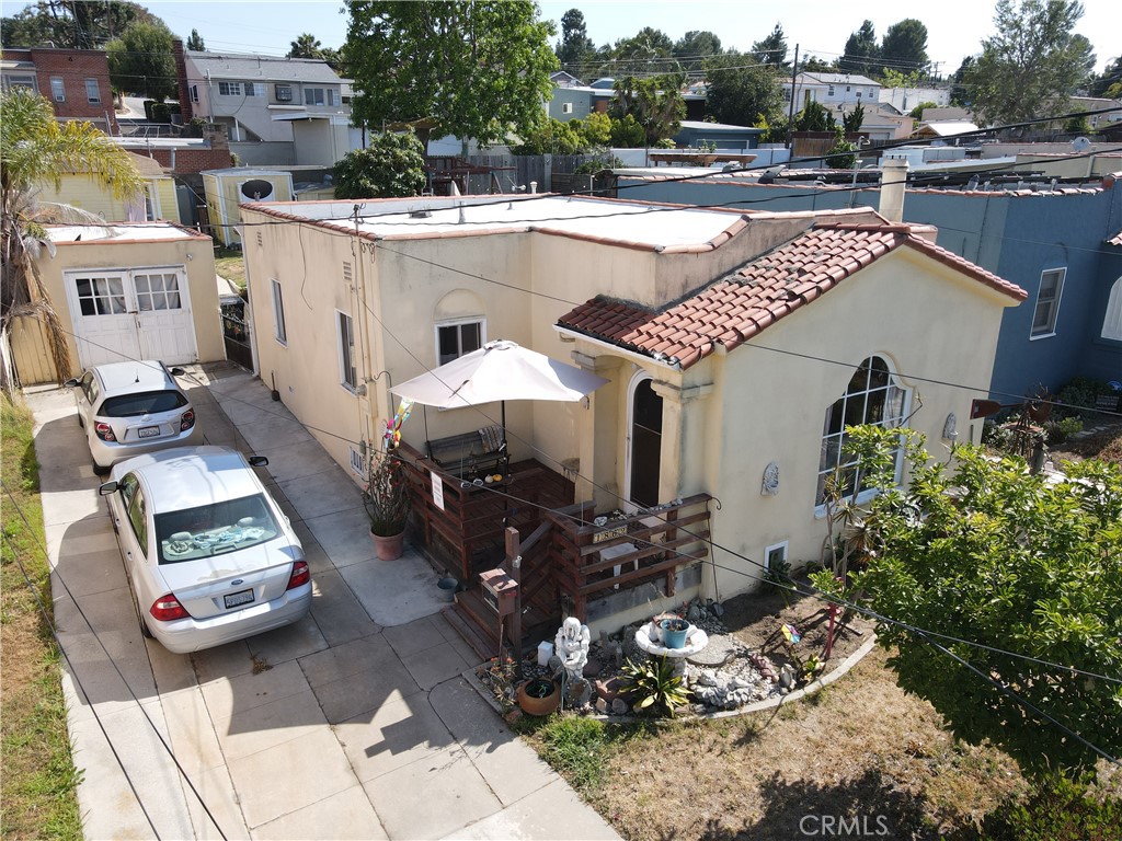 1862 261st Street