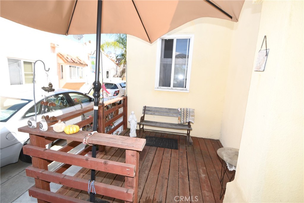 1862 261st Street