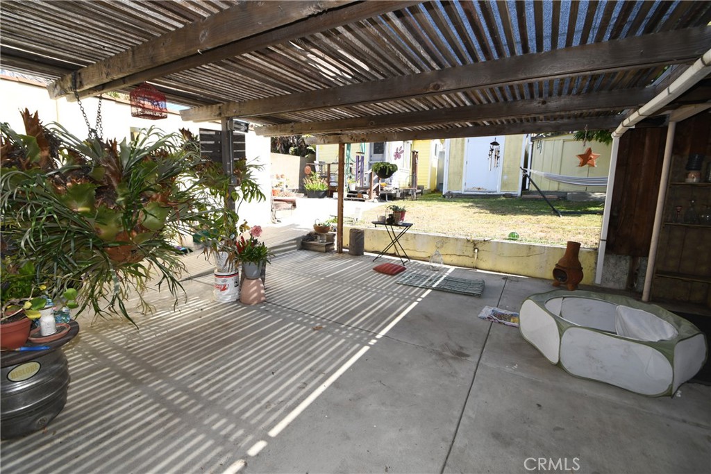 1862 261st Street