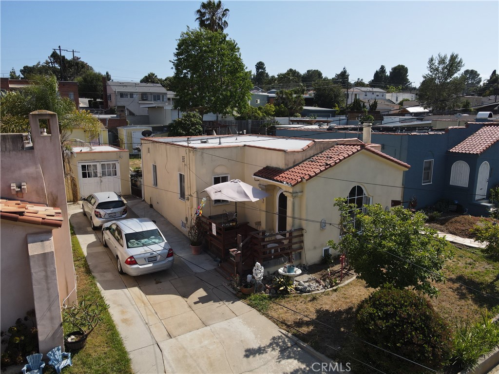 1862 261st Street