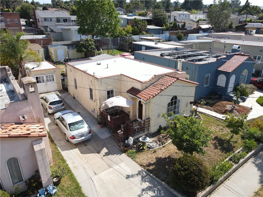 1862 261st Street