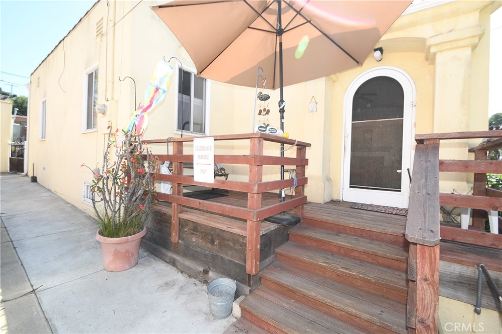1862 261st Street