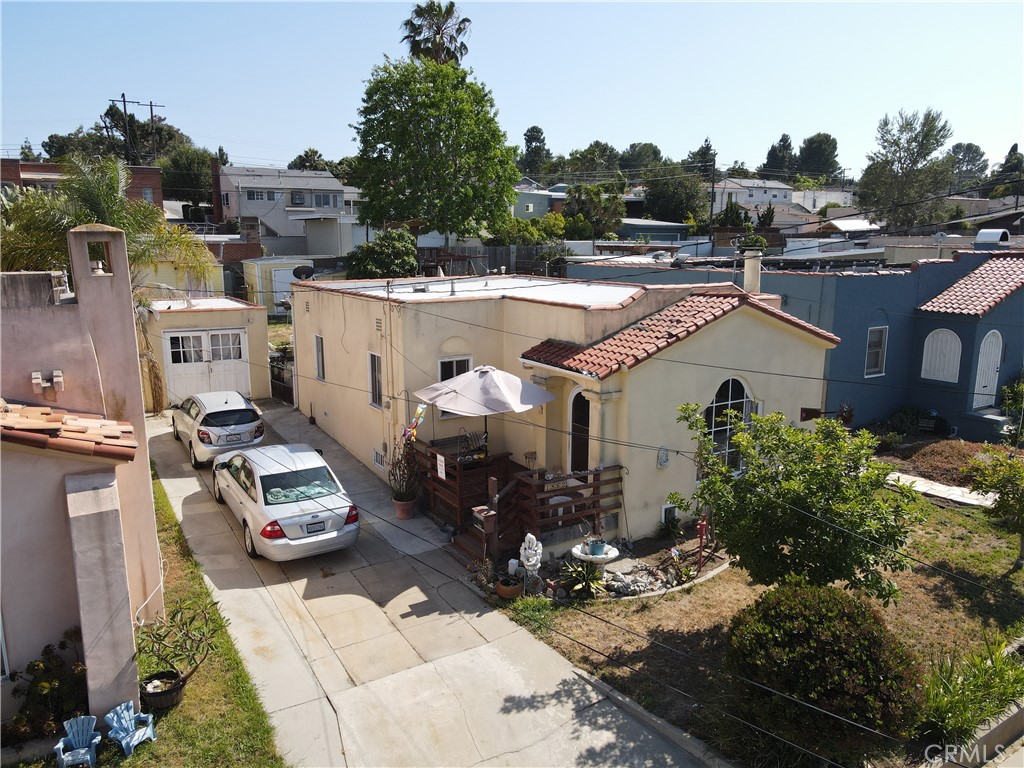 1862 261st Street