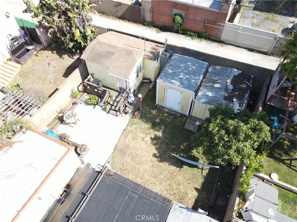 1862 261st Street