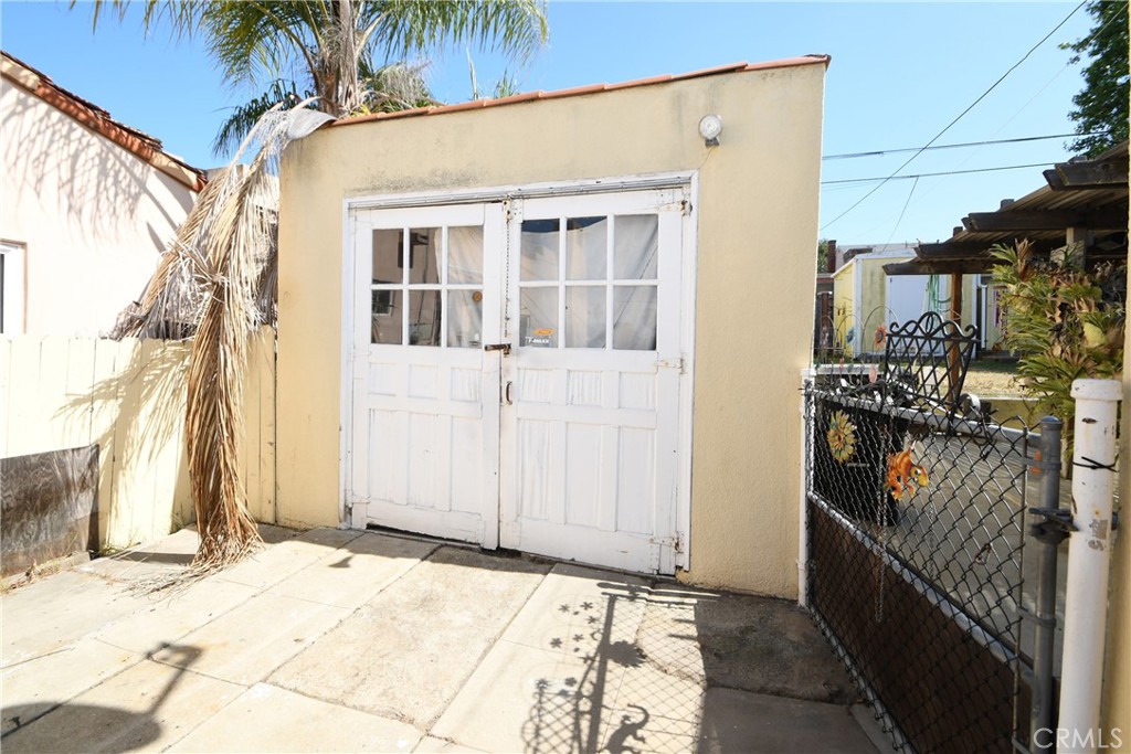 1862 261st Street