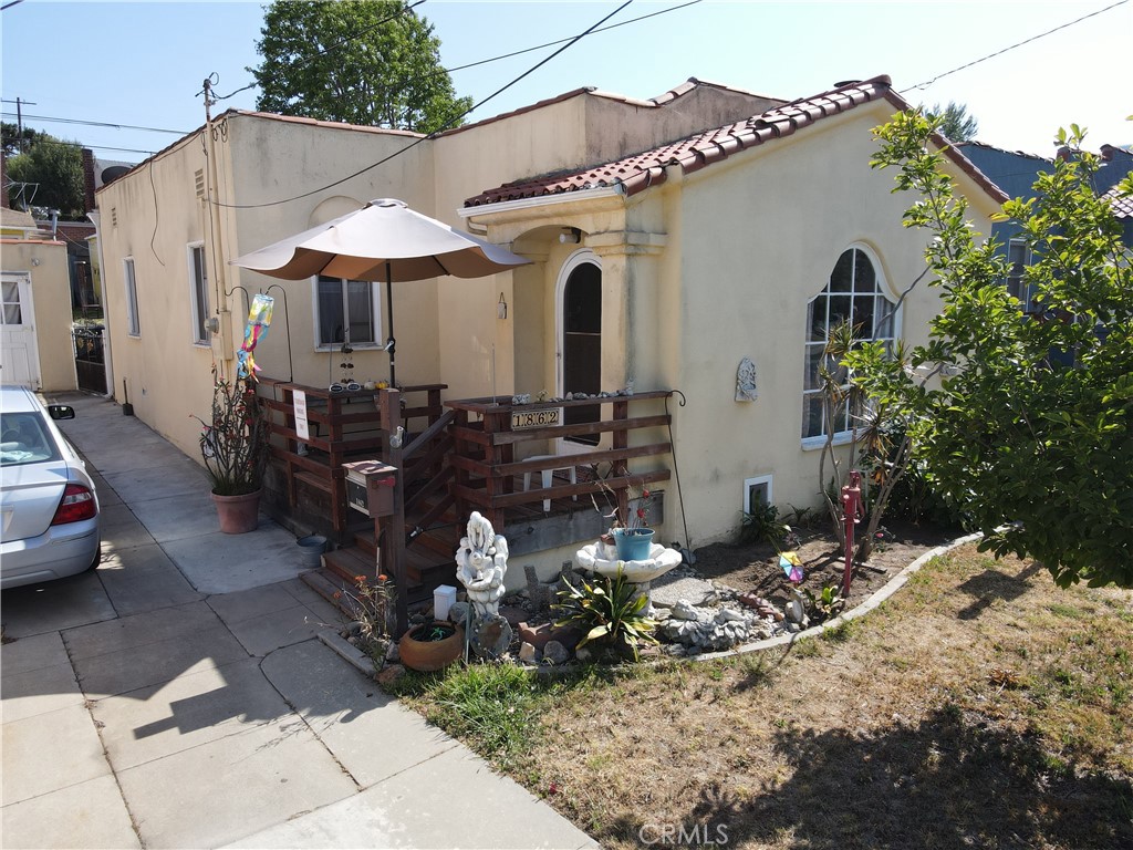 1862 261st Street