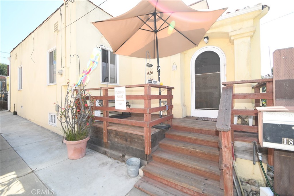 1862 261st Street