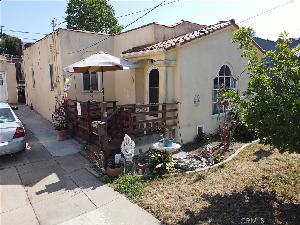 1862 261st Street