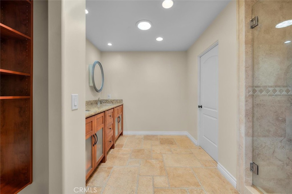 116 Termino Avenue