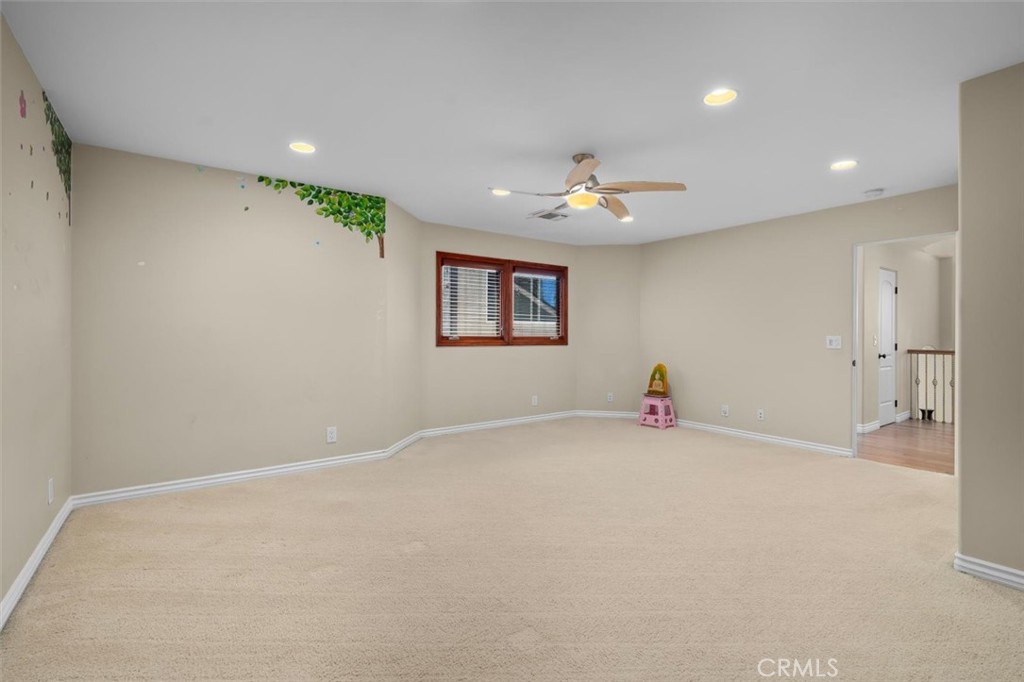 116 Termino Avenue