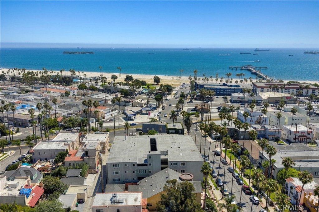 116 Termino Avenue