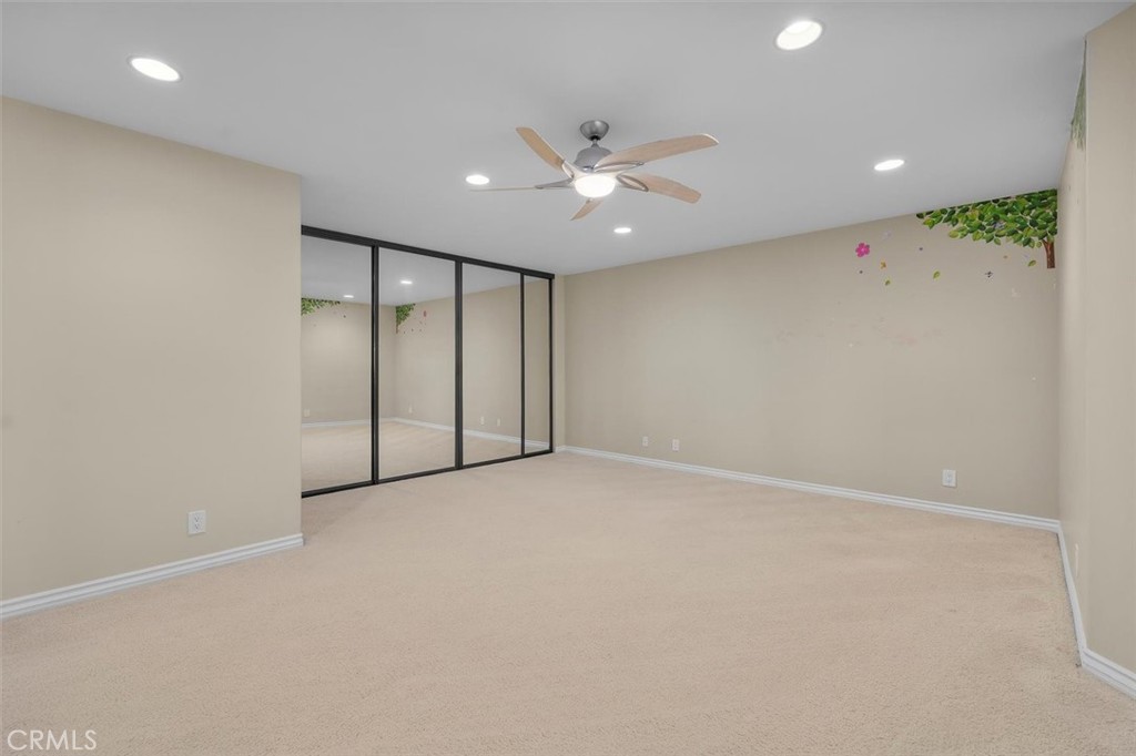 116 Termino Avenue