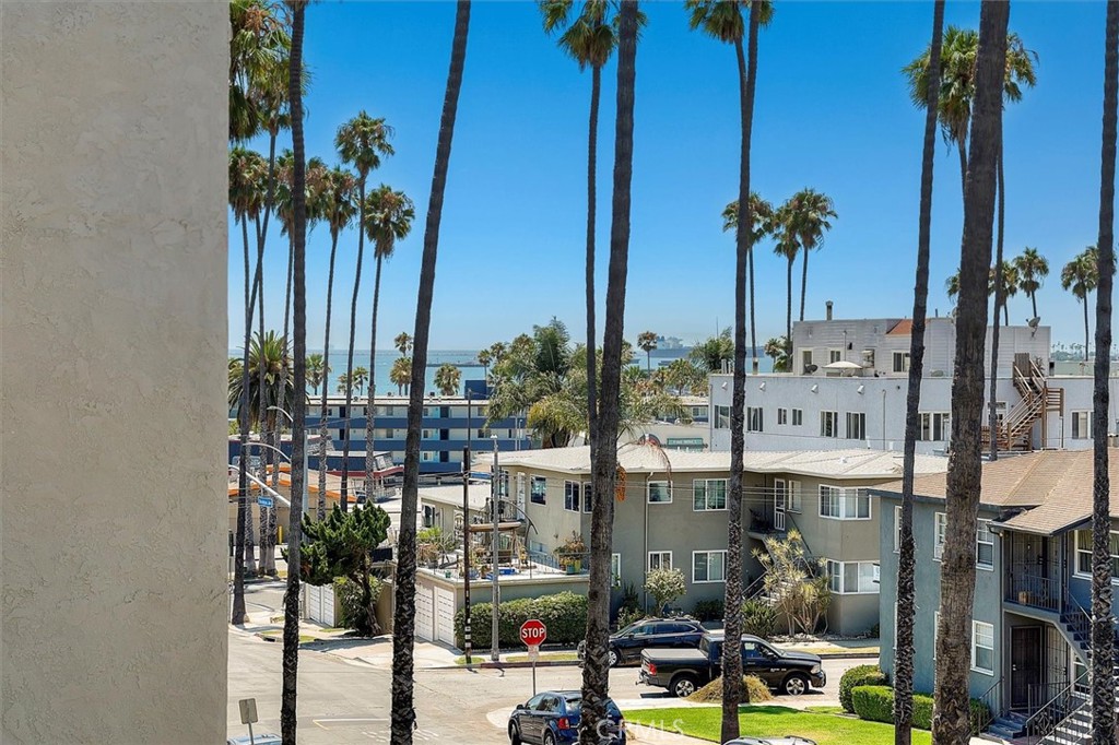 116 Termino Avenue