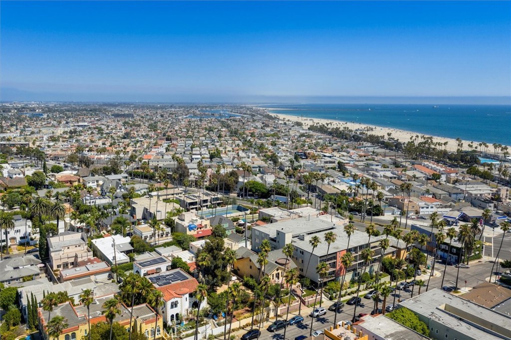 116 Termino Avenue