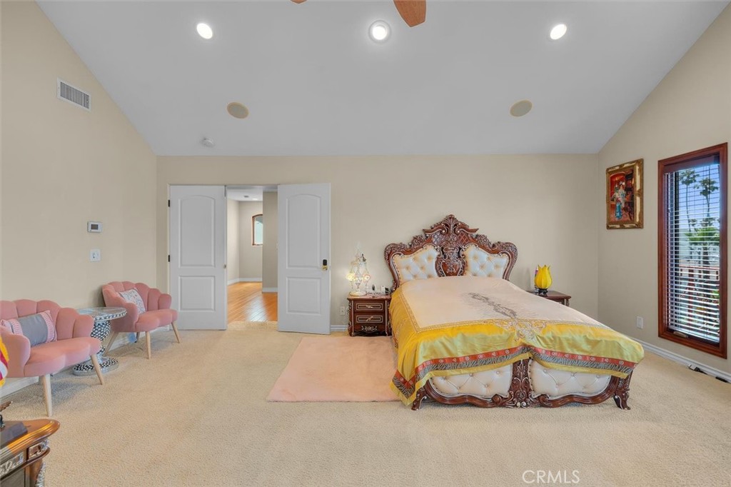 116 Termino Avenue
