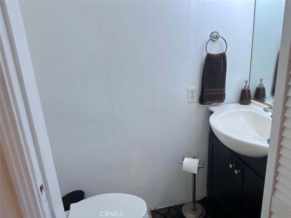 1848 Elmfield Avenue