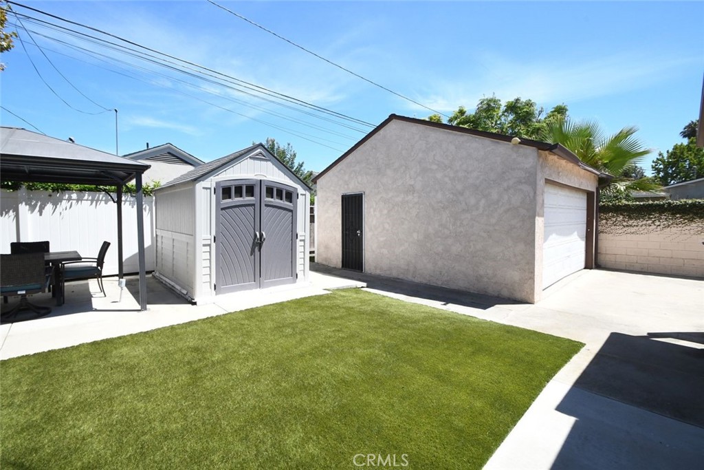 1848 Elmfield Avenue