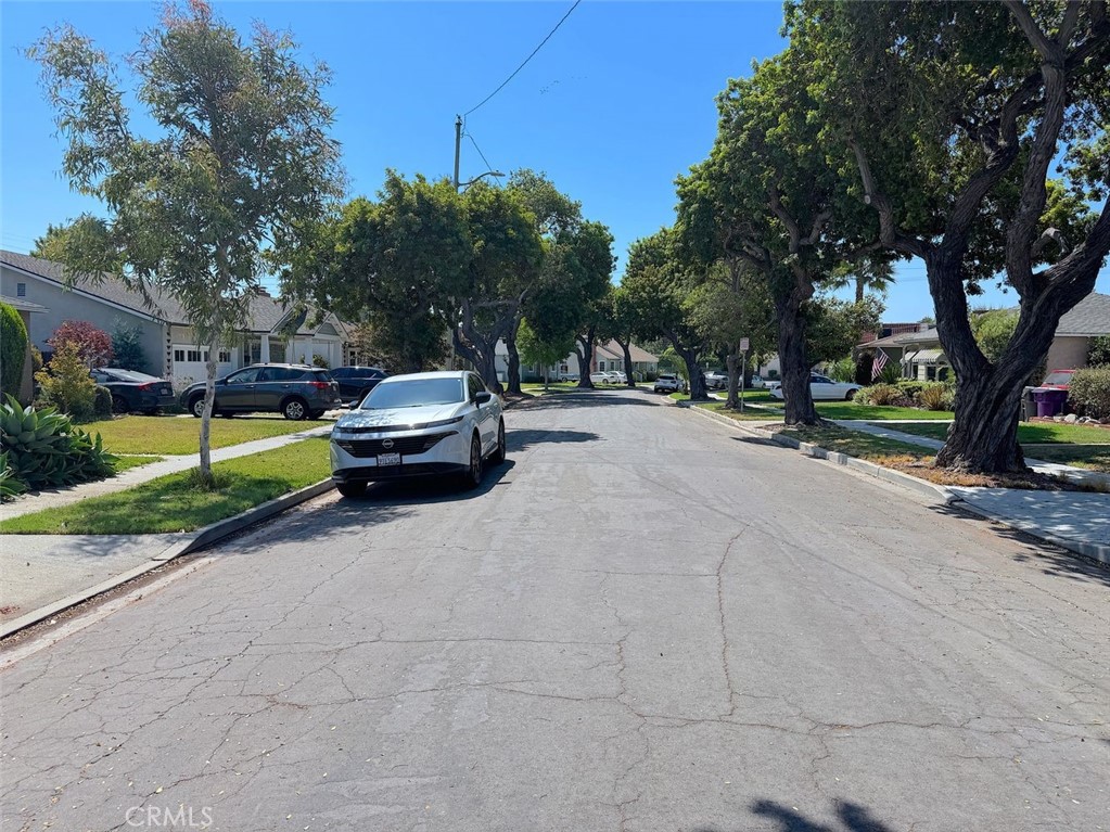 1848 Elmfield Avenue