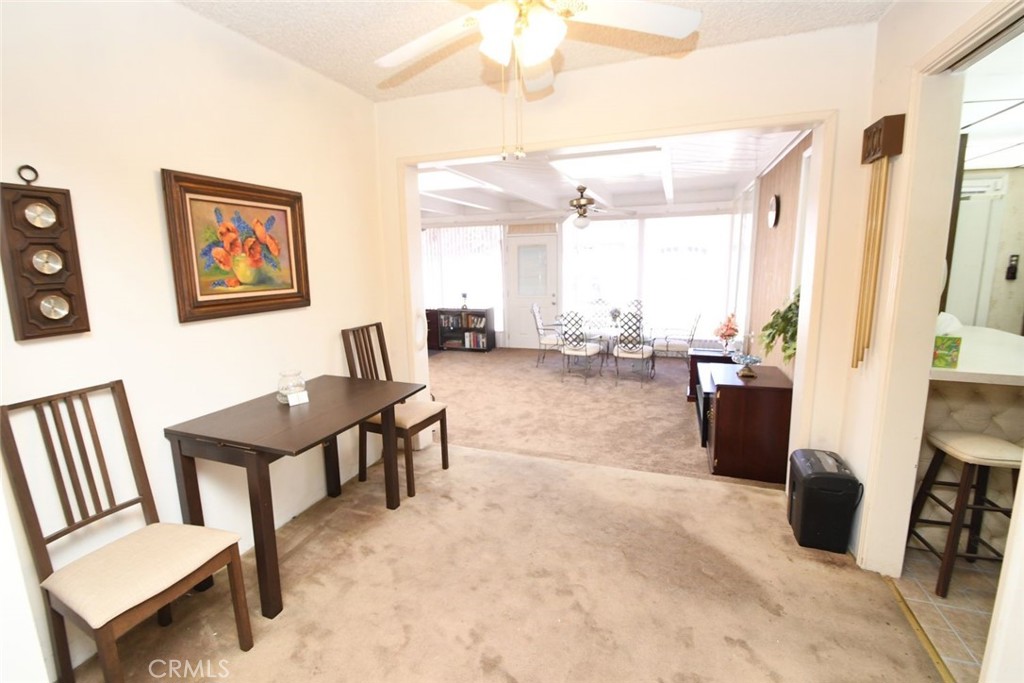 1848 Elmfield Avenue