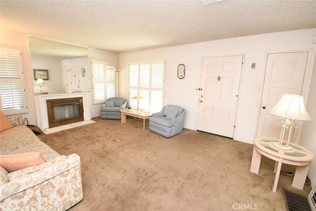 1848 Elmfield Avenue