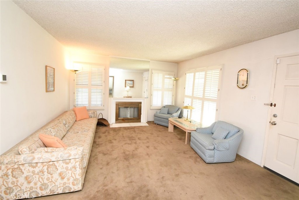 1848 Elmfield Avenue