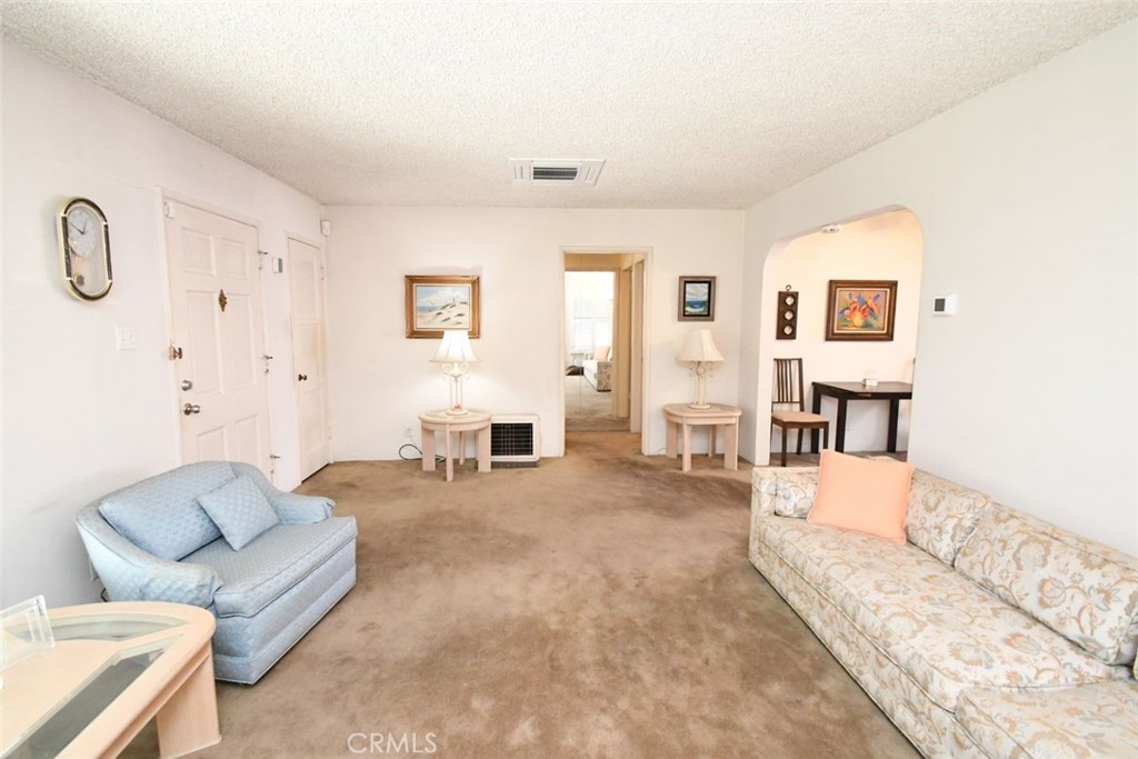 1848 Elmfield Avenue