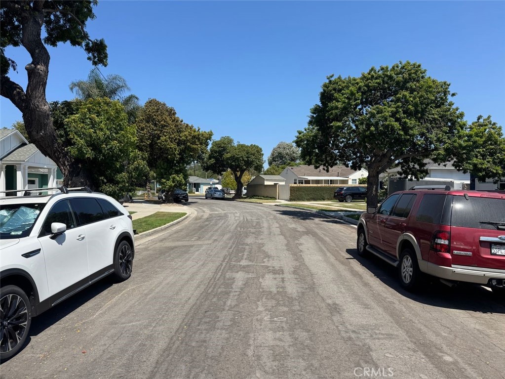 1848 Elmfield Avenue