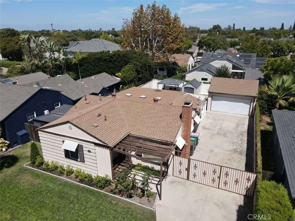 1848 Elmfield Avenue