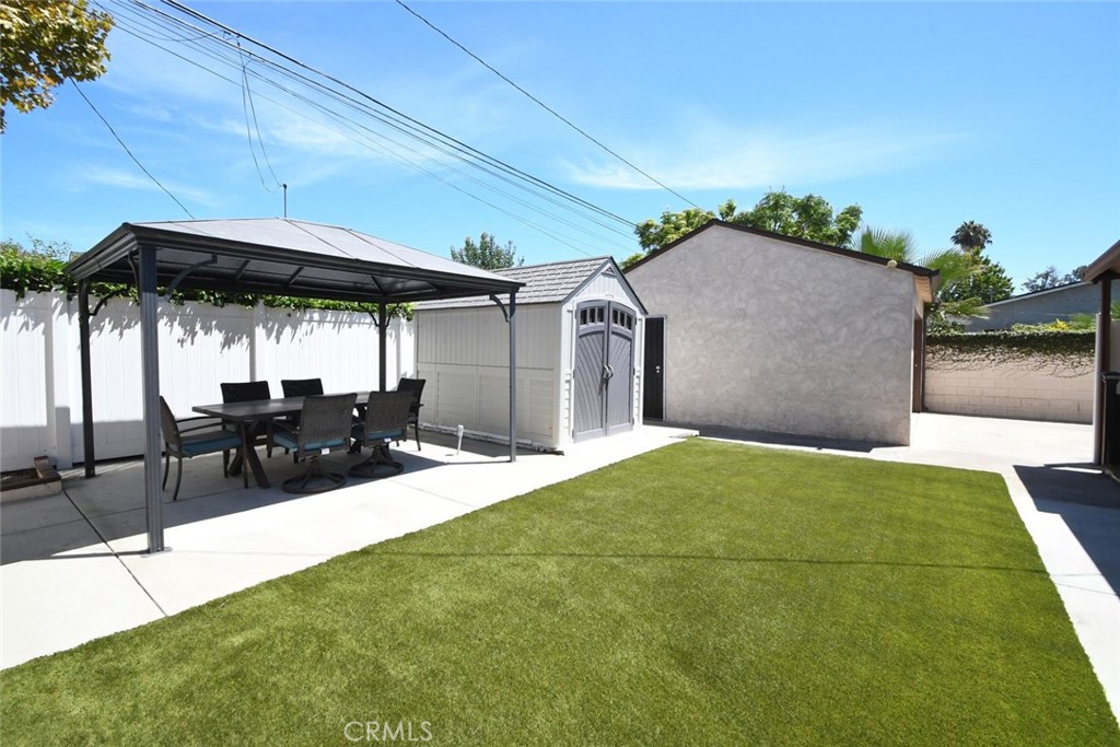 1848 Elmfield Avenue