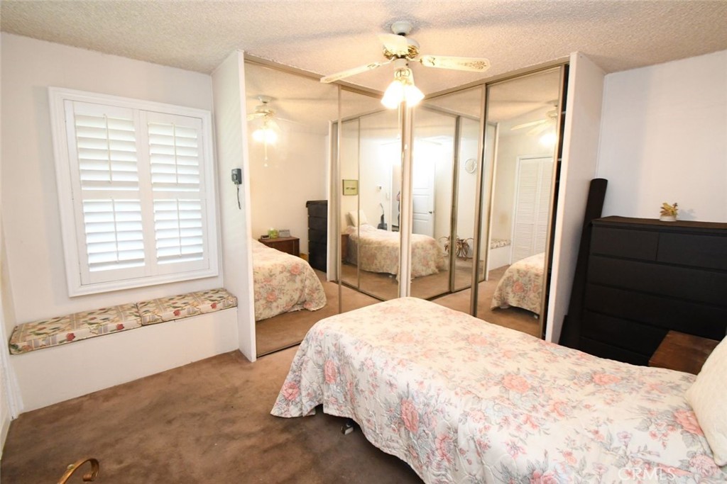 1848 Elmfield Avenue